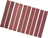 30x330mm 10 balení brusných pásů (2 po 120 240 400 800 1000 Náhled obrázku produktu 1
