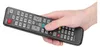 Telecomando TV di ricambio per Samsung BN59-01014A Anteprima dell’immagine prodotto 5