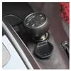Multifunkčné digitálne zariadenie 3 v 1: voltmeter, Náhľad obrázku produktu 7