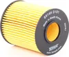 Hengst Filter Ölfilter E814H D191 Produktbild-Vorschau 1