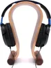 Turtle Beach Ear Force Recon 50PStereo-Headset, kompatibel Produktbild-Vorschau 21