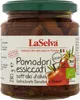 LaSelva Getrocknete Tomaten in Olivenöl - 280g Produktbild-Vorschau 1