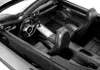 Porsche 911 Carrera S Samochód zdalnie sterowany Rc Rastar Podgląd zdjęcia produktu 6