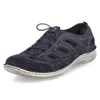 Josef Seibel ANVERS 92 Herrenschuhe - bequeme Slipper - Produktbild-Vorschau 24