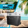 Belko® ArcticCore Kompressor Kühlbox 50L – elektrische Produktbild-Vorschau 6