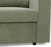 Universell Ecksofa mit Schlaffunktion NEO,  Schlaffläche Produktbild-Vorschau 4
