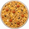 Lutopets, crema di arachidi per uccelli con frutti di bosco Anteprima dell’immagine prodotto 6