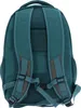 travelite Freizeitrucksack Rucksack mit Laptopfach Basic Produktbild-Vorschau 3