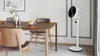 Ventilatore a piantana MEACO Fan Sefte 10P Anteprima dell’immagine prodotto 10