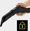 Kärcher Easyfix Parní Čistič Sc 2 1.512-600.0 Náhled obrázku produktu 20
