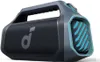 Anker Soundcore Boom 2 Plus tragbare Box, 140 W, Bluetooth Produktbild-Vorschau 6