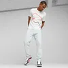 Puma 392328-04 sneakers colore multicolore da uomo Anteprima dell’immagine prodotto 16