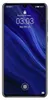 Huawei P30, 15,5 cm (6.1"), 6 GB, 128 GB, 40 MP, Android Produktbild-Vorschau 2