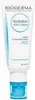 Bioderma Hydrabio Gel Crme Lekki krem nawilajcy 40 ml Podgląd zdjęcia produktu 19