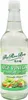 3x500ml Pearl River Bridge Reisessig (Papa Vo®) Produktbild-Vorschau 2