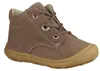scarpe Ricosta Cory Schoko Barbados 501200102271 Anteprima dell’immagine prodotto 13