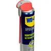WD-40® Spray kontaktowy 300,0 ml Podgląd zdjęcia produktu 11