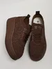 Športové dámske sneakersy na platforme Zabeo, veľkosť 38 Náhľad obrázku produktu 3