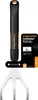 Fiskars Xact Kultivátor 1027047 Náhled obrázku produktu 12