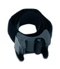 Point Schlosshalter HL 032 universal, Security Plus, Produktbild-Vorschau 3