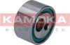 KAMOKA R0254 Spannrolle Keilrippenriemen 50mm passend für Produktbild-Vorschau 9