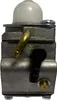Carburatore per Alpina Efco OleoMac 074000392A 2318690 Anteprima dell’immagine prodotto 7