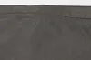 Copertura Da Esterno Per Set Lounge - 260X200X80Cm Anteprima dell’immagine prodotto 5