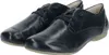 Josef Seibel FIONA 01 Chaussures pour femmes - Chaussures Voir les images du produit 71