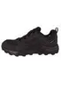 Adidas Schuhe Terrex Tracerrocker 2 Gtx, GZ8910 Produktbild-Vorschau 10