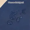 4PCS Atmungsaktive Aufbewahrungstasche für Bettwäsche, Produktbild-Vorschau 4