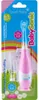Brush-Baby BabySonic, Detské, Sonická zubná kefka, Denná Náhľad obrázku produktu 1