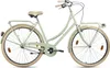 Hollandrad Damen 28" Feelgood Singlespeed RH 53 cm Produktbild-Vorschau 2