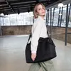 reisenthel allrounder L, Reisetasche, Sporttasche, Tasche, Produktbild-Vorschau 12