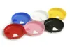 Nalgene Sipper pour col O 5,3 cm, noir Voir les images du produit 1
