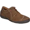 Josef Seibel 59692-796 Fergey 20 Damen Schuhe Halbschuhe Produktbild-Vorschau 24
