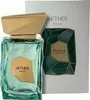 French Avenue Aether Parfüm unisex 100 ml Produktbild-Vorschau 6