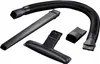 AEG AKIT360+ Kit d'accessoires pour aspirateur (900 168 Voir les images du produit 1