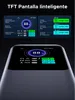 UGREEN 35524 20000mAh 130W Powerbank mit Schnellladung Produktbild-Vorschau 5