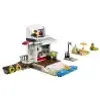 LEGO® Creator Yacht 31083 Produktbild-Vorschau 14
