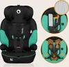 Lionelo Levi i-Size Siège-auto de 15 mois à 12 ans jusqu'à Voir les images du produit 6
