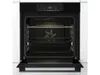 Gorenje Backofenset Black Induction Set 2 743032 - Backofen Produktbild-Vorschau 5