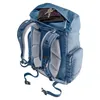 Deuter ProductName DE, Wandern, Blau, Seitentasche, M, 30 Produktbild-Vorschau 13