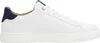 Rieker Revolution Sneaker Blanc Voir les images du produit 3
