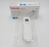 Beurer Thermometer FT 85 Weiß Produktbild-Vorschau 13