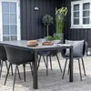 Roda Chaise de salle à manger Voir les images du produit 9