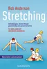 Stretching Produktbild-Vorschau 1