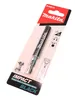 Makita B-66818 Schraubführungshülse 80mm Voir les images du produit 6