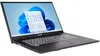 TERRA MOBILE 1716R, Intel® Core™ i3, 43,9 cm (17.3"), 1920 Produktbild-Vorschau 6
