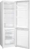 Gorenje RK418DPW4I, Kühl-/Gefrierkombination, 268 Liter, Produktbild-Vorschau 3