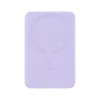 Baseus PPCX110105, 10000 mAh, Lithium Polymer (LiPo), Produktbild-Vorschau 3